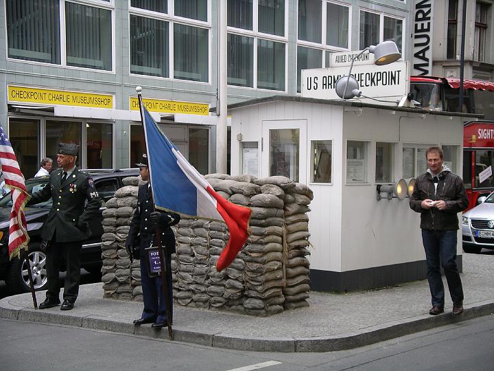 Berlijn 2009 CP032.jpg